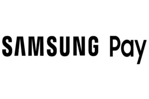 Samsung Pay Kasino